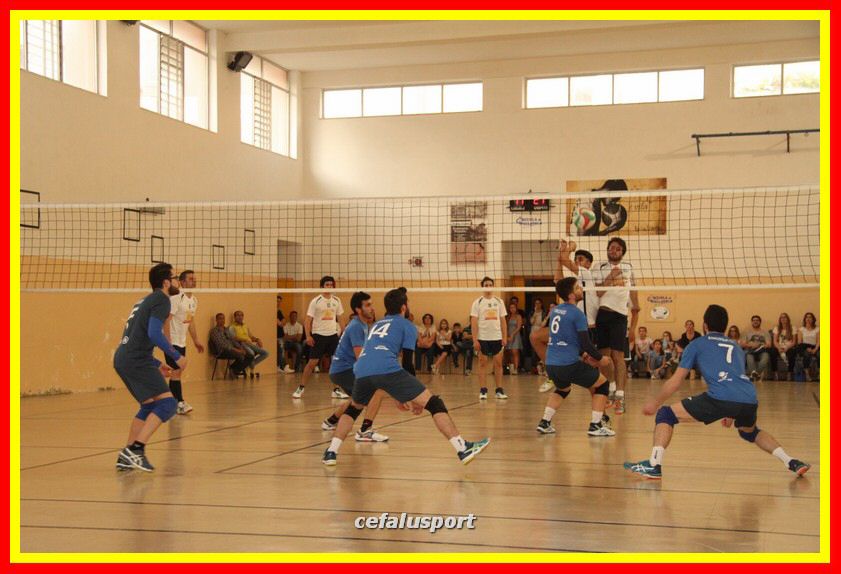 170514 volley 047_tn.jpg